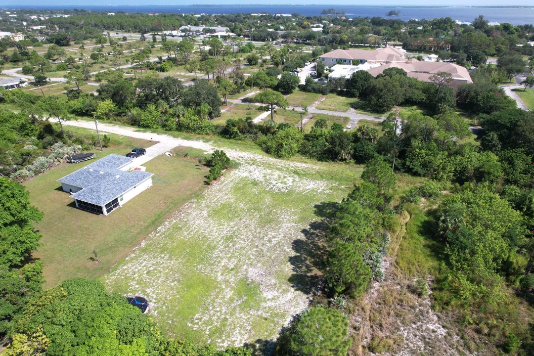 For Sale: $82,000 (0 beds, 0 baths, 0 Square Feet)