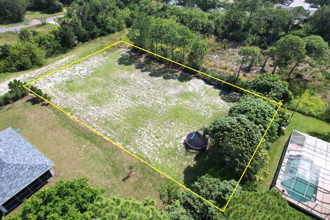 For Sale: $82,000 (0 beds, 0 baths, 0 Square Feet)