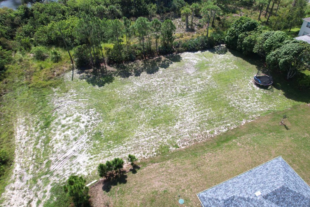 For Sale: $82,000 (0 beds, 0 baths, 0 Square Feet)