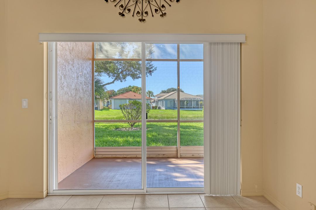 合同活跃: $345,000 (3 贝兹, 2 浴室, 1537 平方英尺)