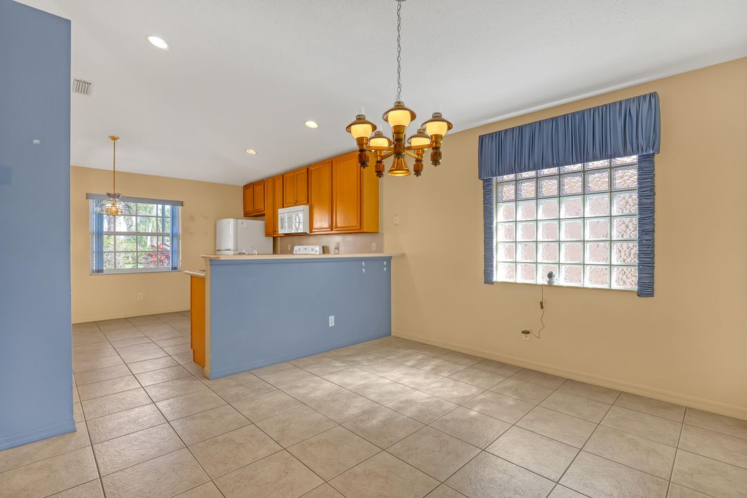 合同活跃: $345,000 (3 贝兹, 2 浴室, 1537 平方英尺)