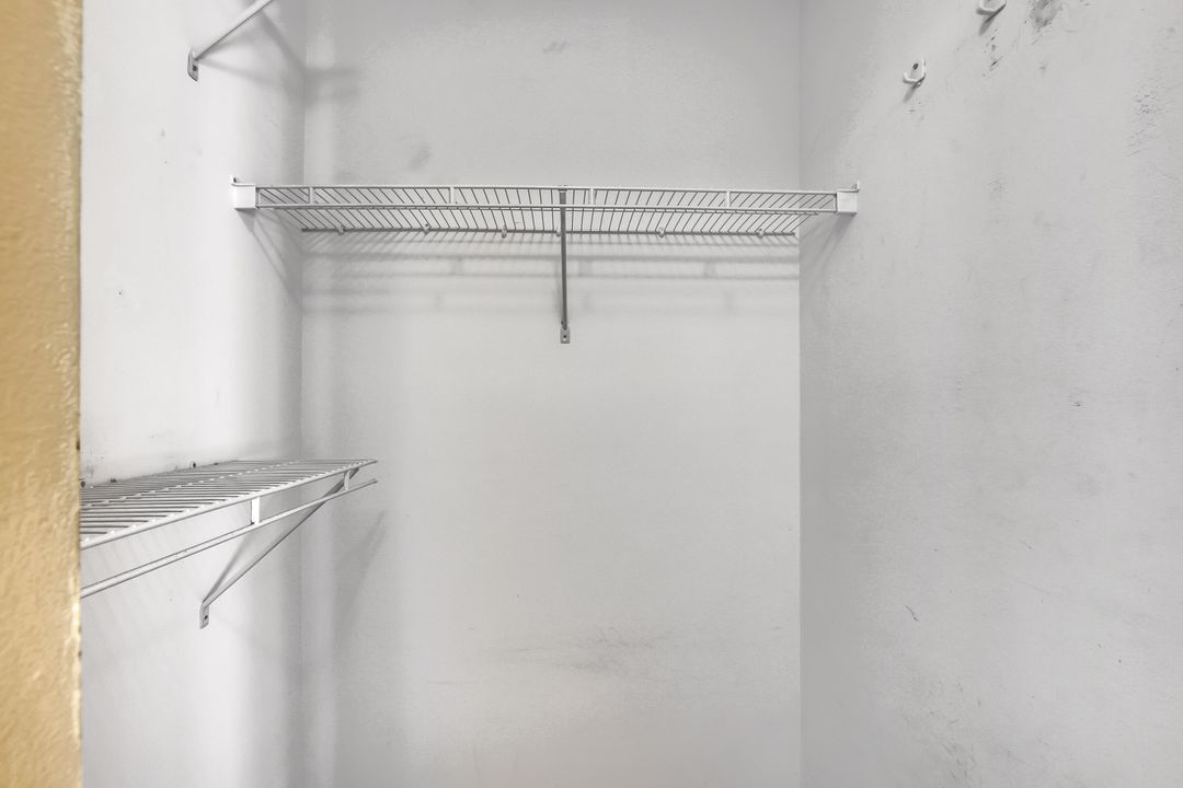 合同活跃: $345,000 (3 贝兹, 2 浴室, 1537 平方英尺)