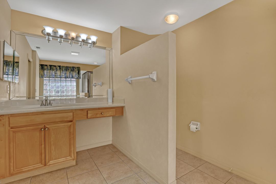 合同活跃: $345,000 (3 贝兹, 2 浴室, 1537 平方英尺)