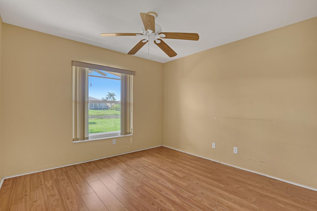 合同活跃: $345,000 (3 贝兹, 2 浴室, 1537 平方英尺)