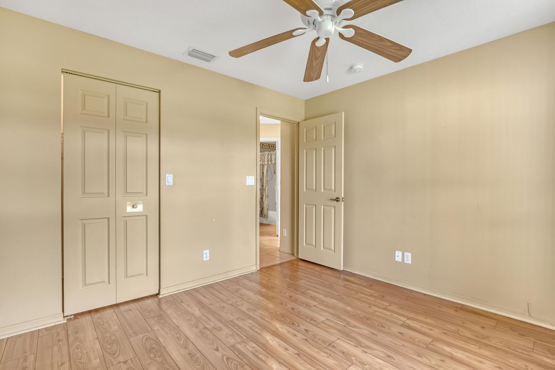 合同活跃: $345,000 (3 贝兹, 2 浴室, 1537 平方英尺)