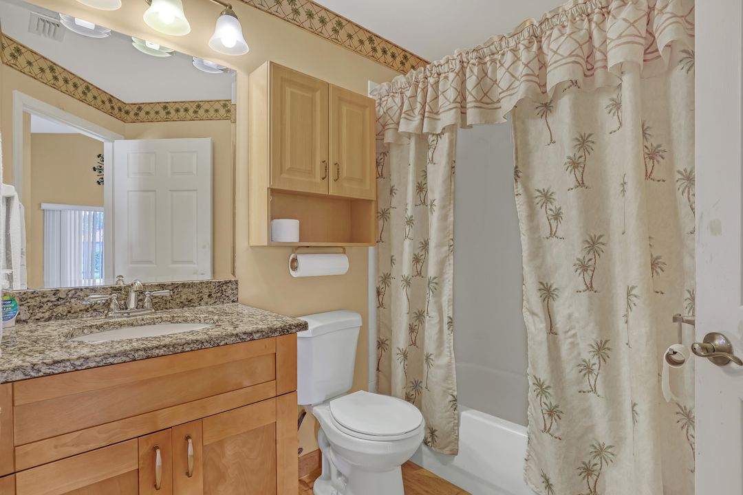 合同活跃: $345,000 (3 贝兹, 2 浴室, 1537 平方英尺)