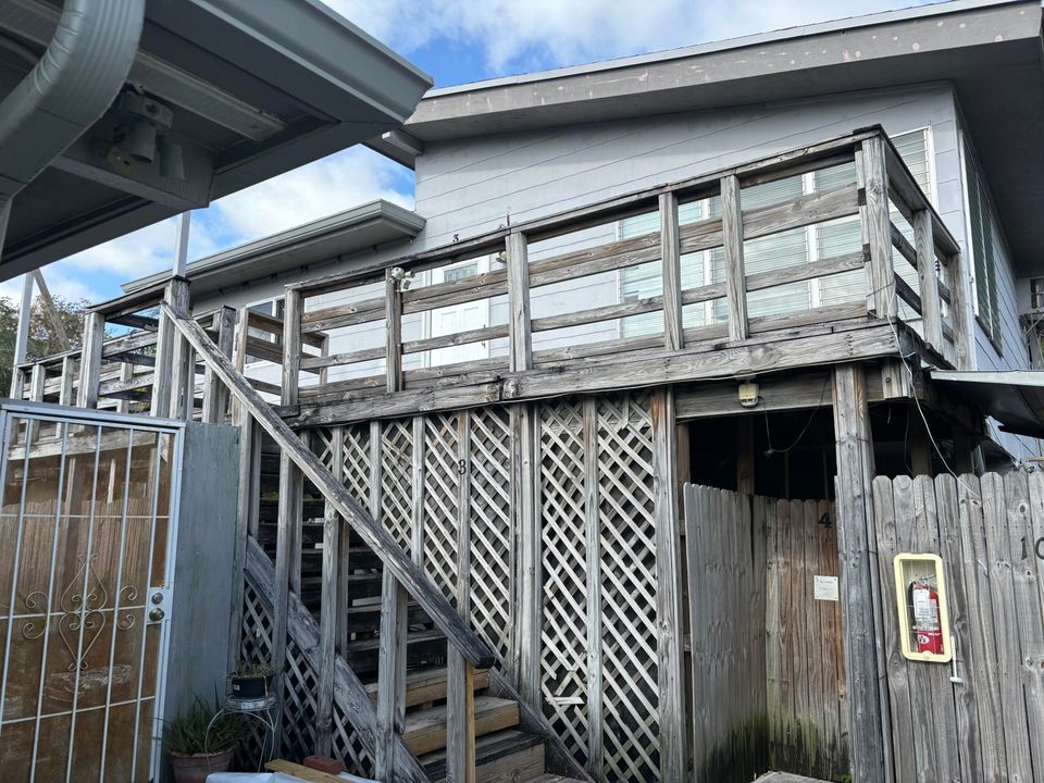 For Sale: $750,000 (0 beds, 0 baths, 4223 Square Feet)