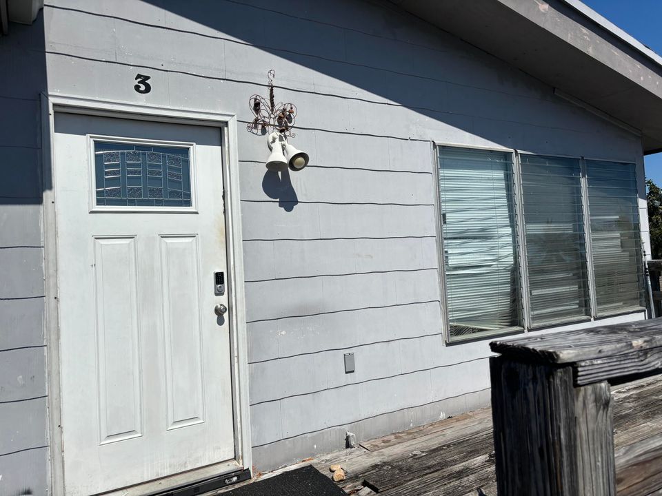 For Sale: $750,000 (0 beds, 0 baths, 4223 Square Feet)