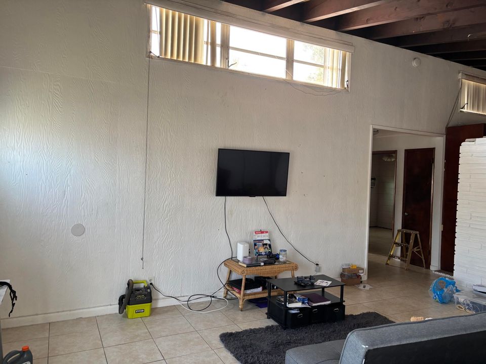 For Sale: $750,000 (0 beds, 0 baths, 4223 Square Feet)