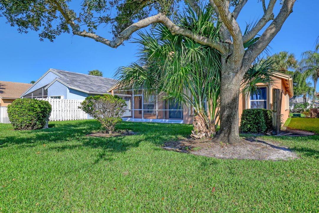 合同活跃: $345,000 (3 贝兹, 2 浴室, 1537 平方英尺)