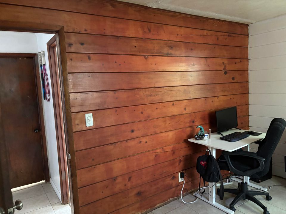 For Sale: $750,000 (0 beds, 0 baths, 4223 Square Feet)