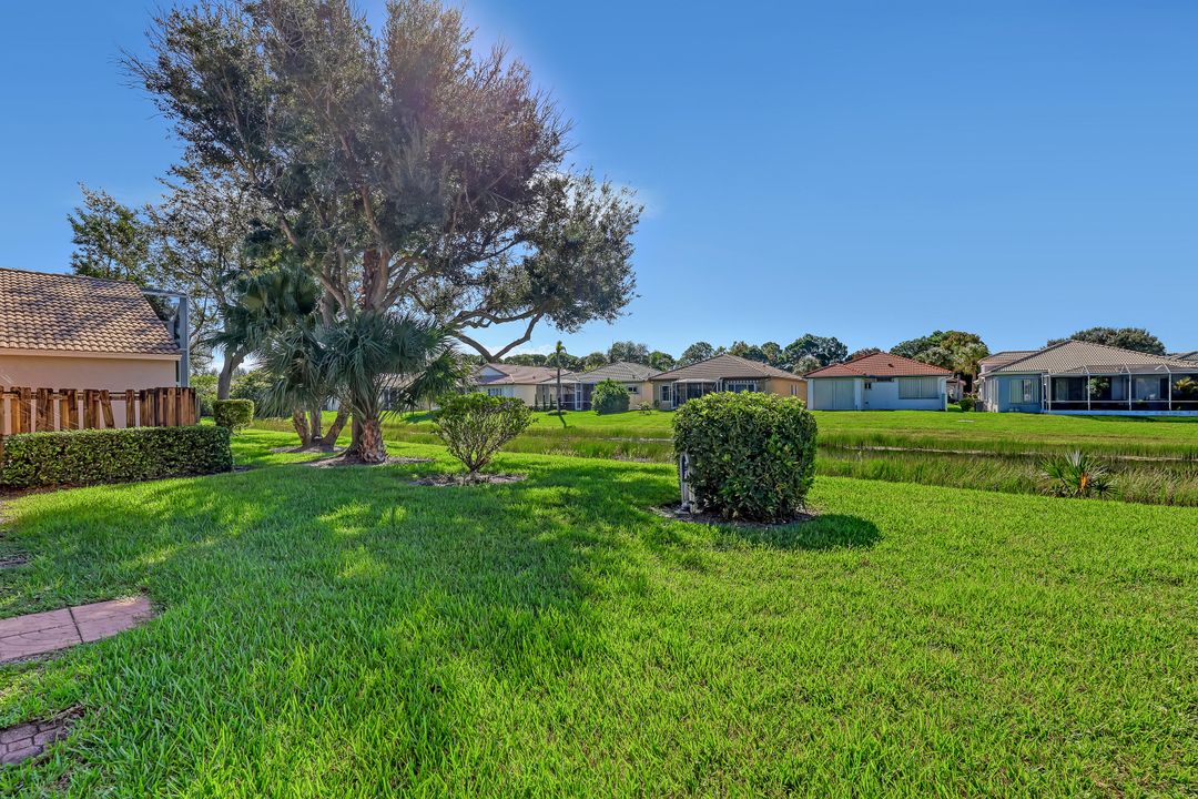 合同活跃: $345,000 (3 贝兹, 2 浴室, 1537 平方英尺)