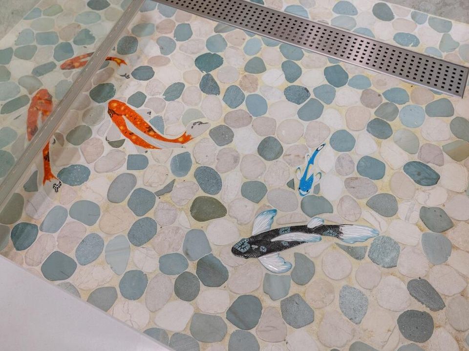 待售: $399,000 (2 贝兹, 2 浴室, 1665 平方英尺)