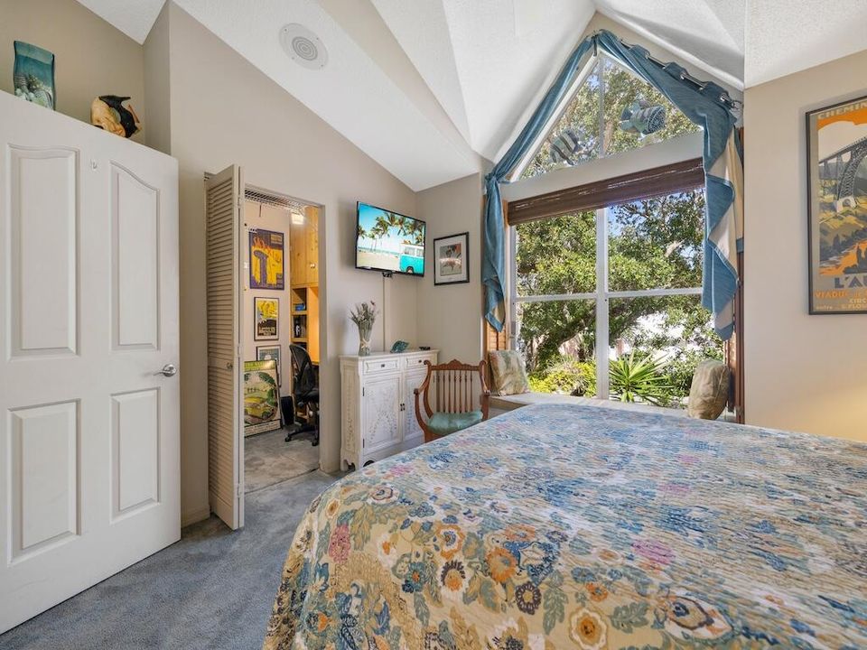 待售: $399,000 (2 贝兹, 2 浴室, 1665 平方英尺)