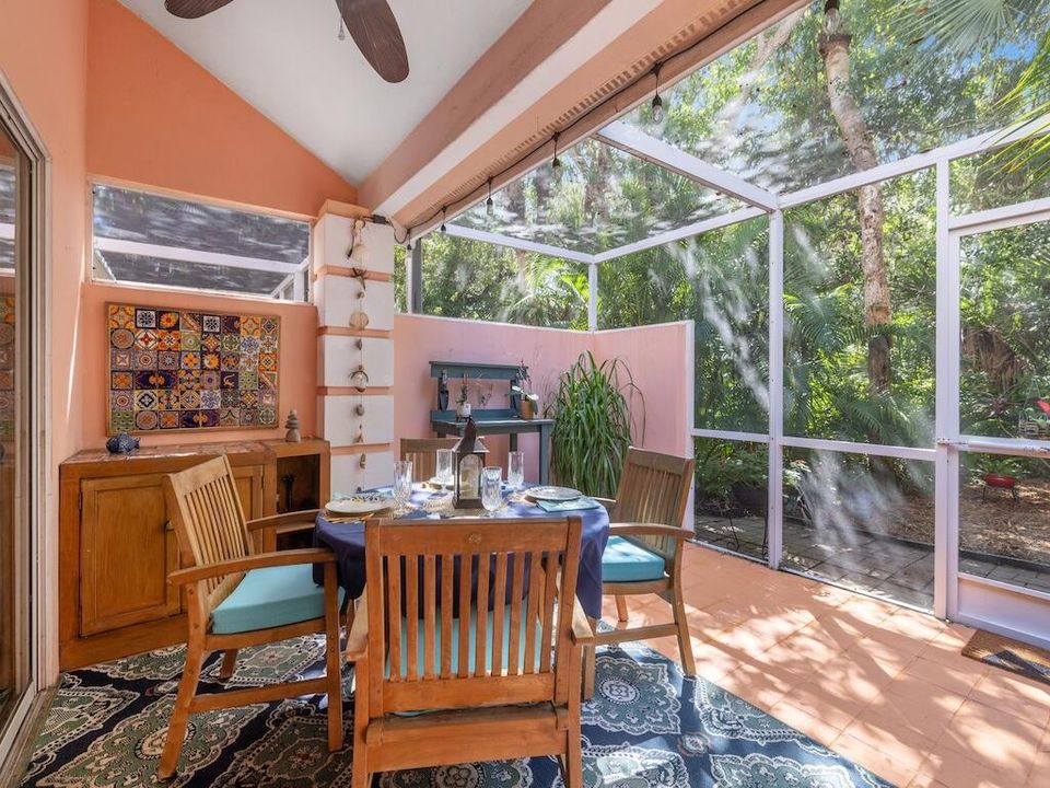 待售: $399,000 (2 贝兹, 2 浴室, 1665 平方英尺)