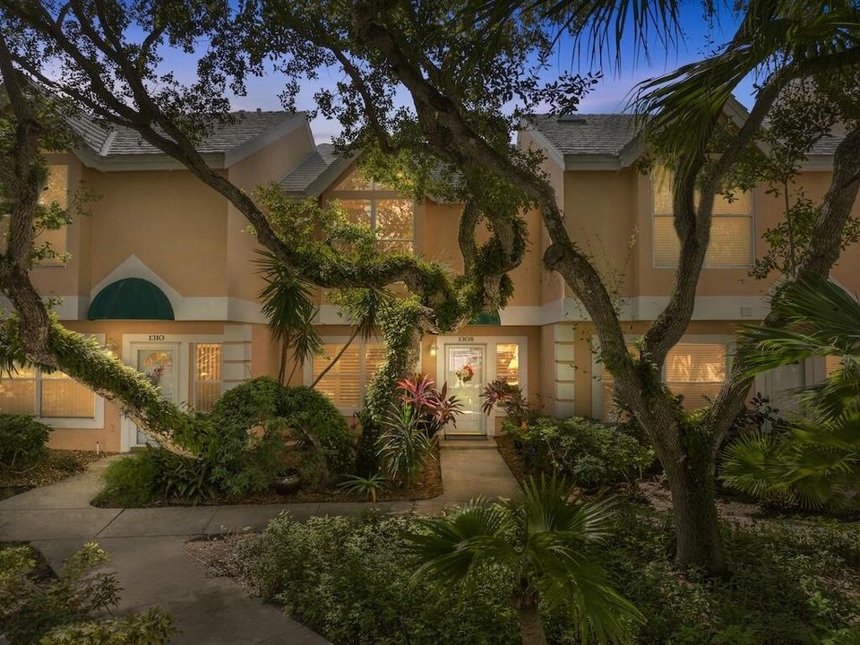 待售: $399,000 (2 贝兹, 2 浴室, 1665 平方英尺)