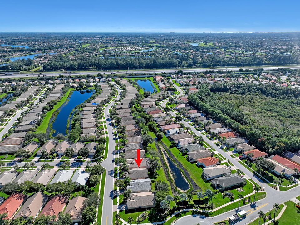 合同活跃: $345,000 (3 贝兹, 2 浴室, 1537 平方英尺)