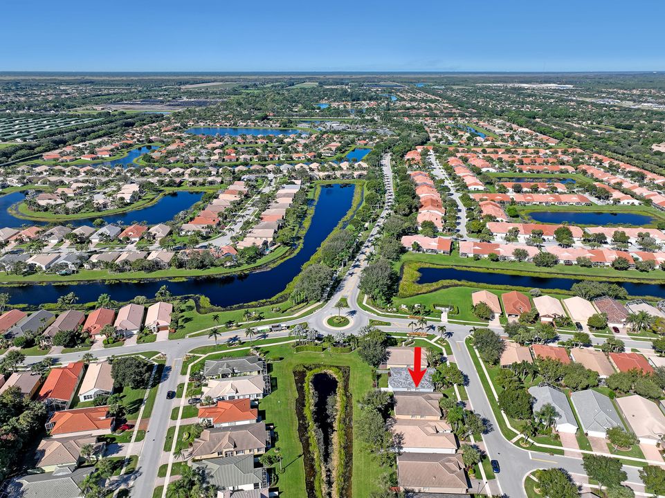 合同活跃: $345,000 (3 贝兹, 2 浴室, 1537 平方英尺)