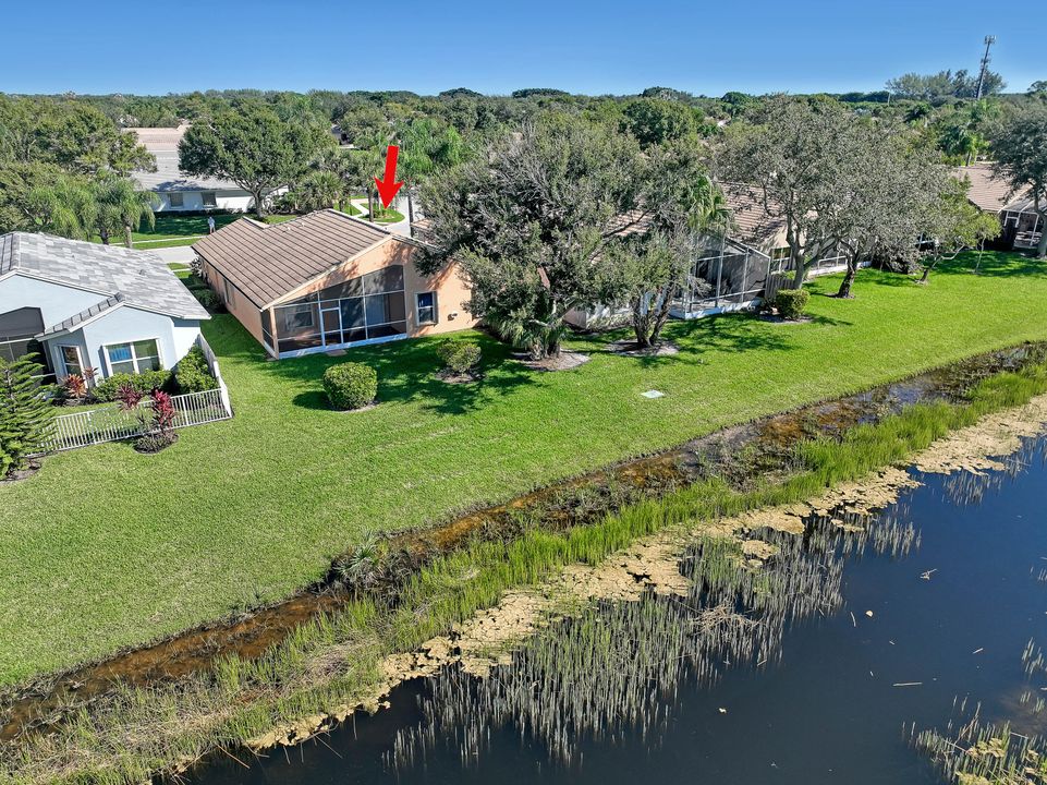 合同活跃: $345,000 (3 贝兹, 2 浴室, 1537 平方英尺)