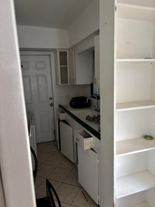 For Sale: $750,000 (0 beds, 0 baths, 4223 Square Feet)