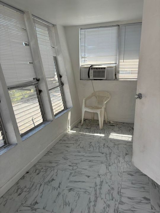 For Sale: $750,000 (0 beds, 0 baths, 4223 Square Feet)