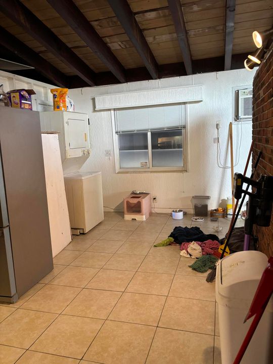 For Sale: $750,000 (0 beds, 0 baths, 4223 Square Feet)