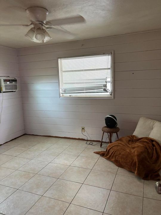 For Sale: $750,000 (0 beds, 0 baths, 4223 Square Feet)