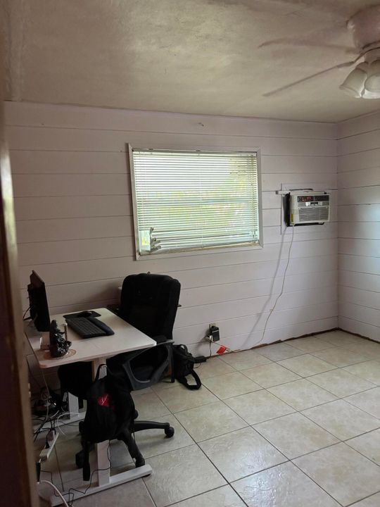 For Sale: $750,000 (0 beds, 0 baths, 4223 Square Feet)