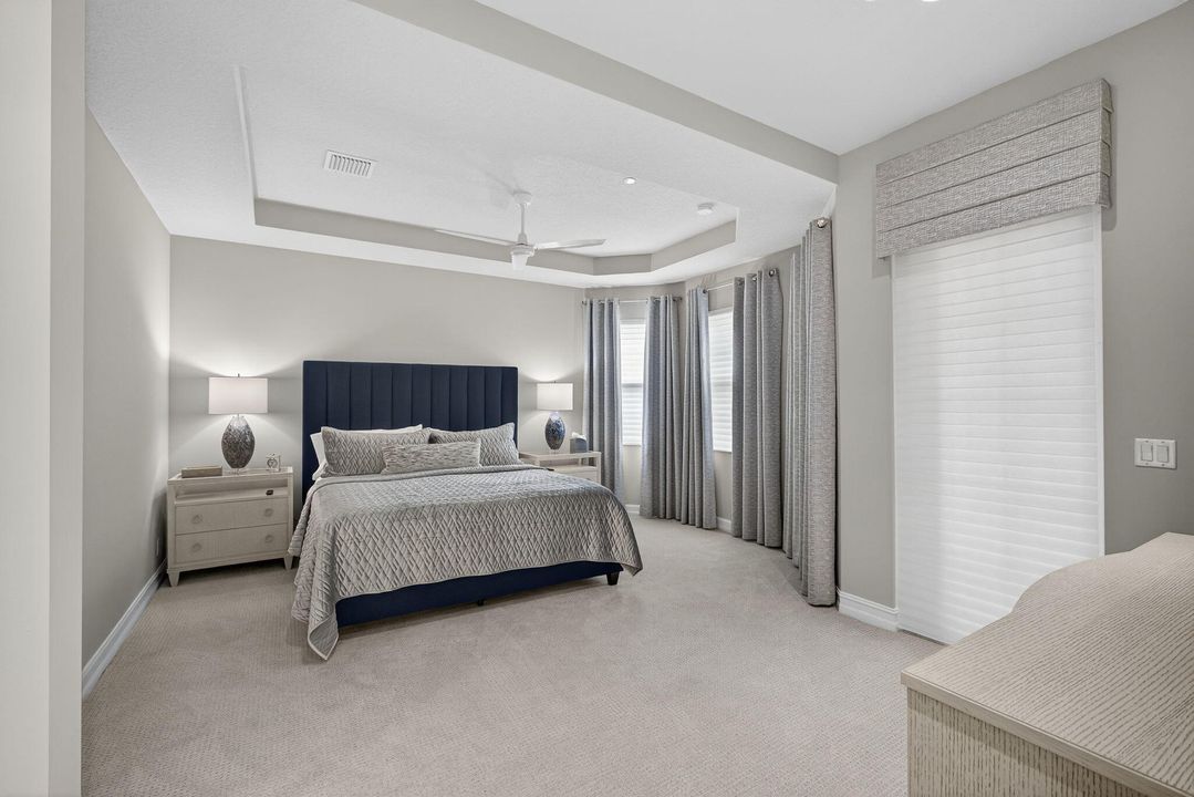 待售: $987,500 (2 贝兹, 2 浴室, 2124 平方英尺)