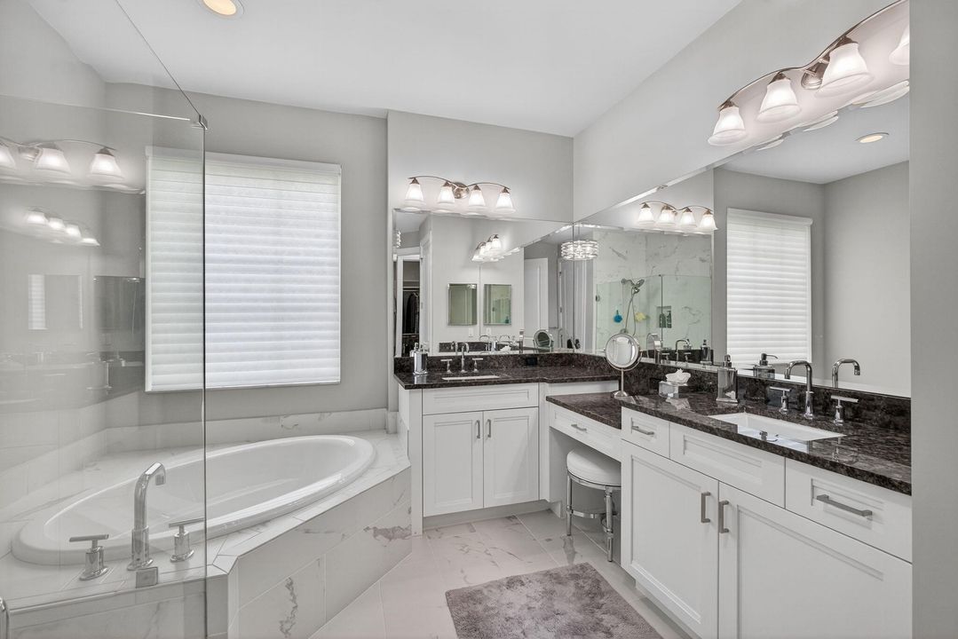 待售: $987,500 (2 贝兹, 2 浴室, 2124 平方英尺)