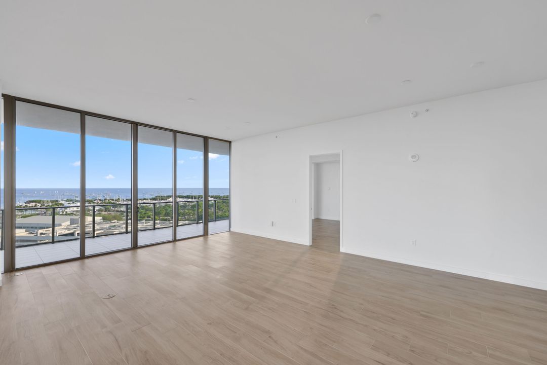 For Sale: $6,500,000 (3 beds, 3 baths, 2623 Square Feet)