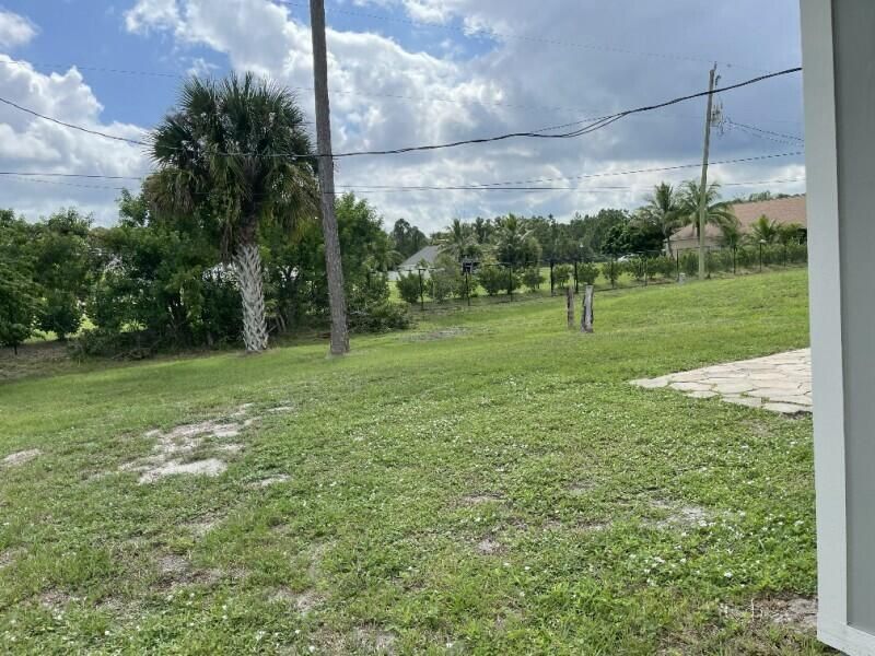 Activo con contrato: $239,900 (3 camas, 2 baños, 1152 Pies cuadrados)