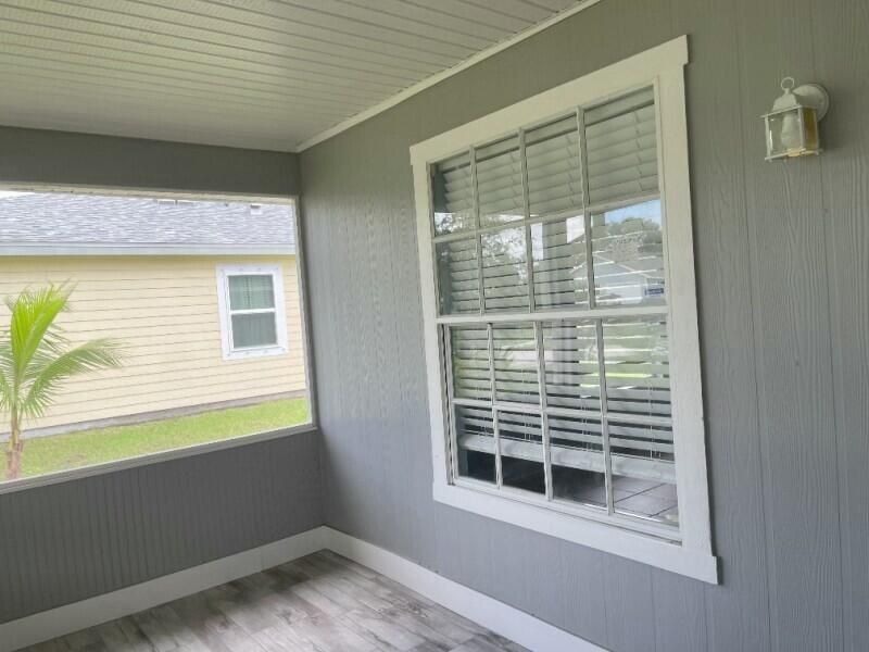 Activo con contrato: $239,900 (3 camas, 2 baños, 1152 Pies cuadrados)