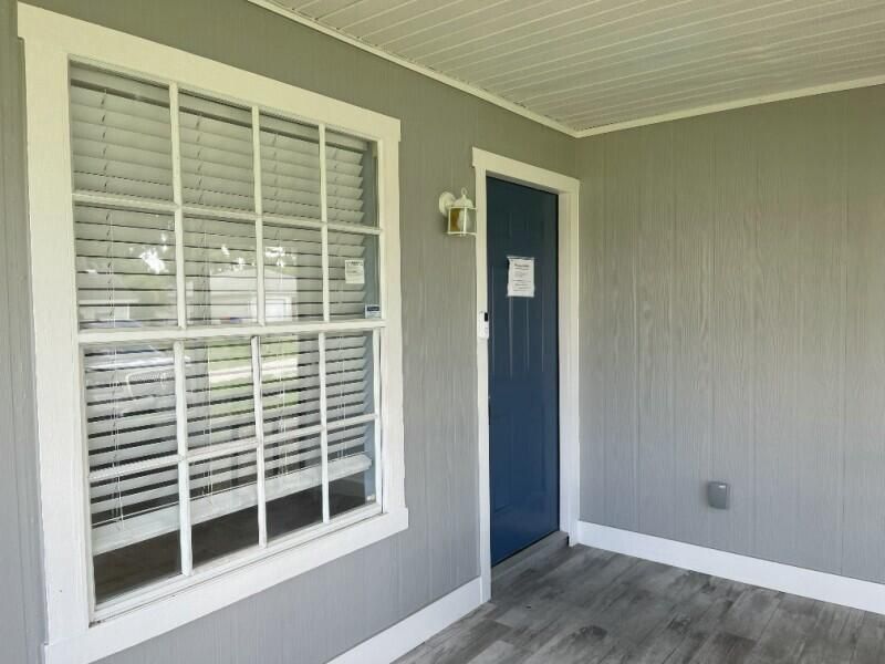 Activo con contrato: $239,900 (3 camas, 2 baños, 1152 Pies cuadrados)