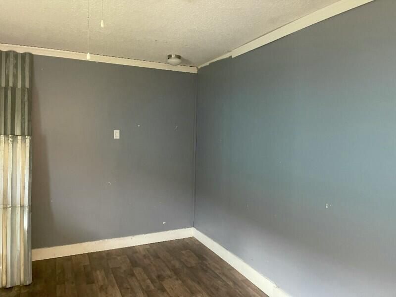 Activo con contrato: $239,900 (3 camas, 2 baños, 1152 Pies cuadrados)