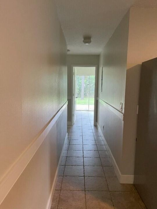 Activo con contrato: $239,900 (3 camas, 2 baños, 1152 Pies cuadrados)