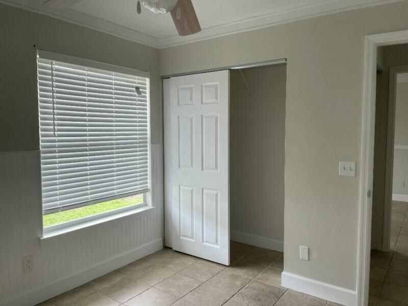 Activo con contrato: $239,900 (3 camas, 2 baños, 1152 Pies cuadrados)