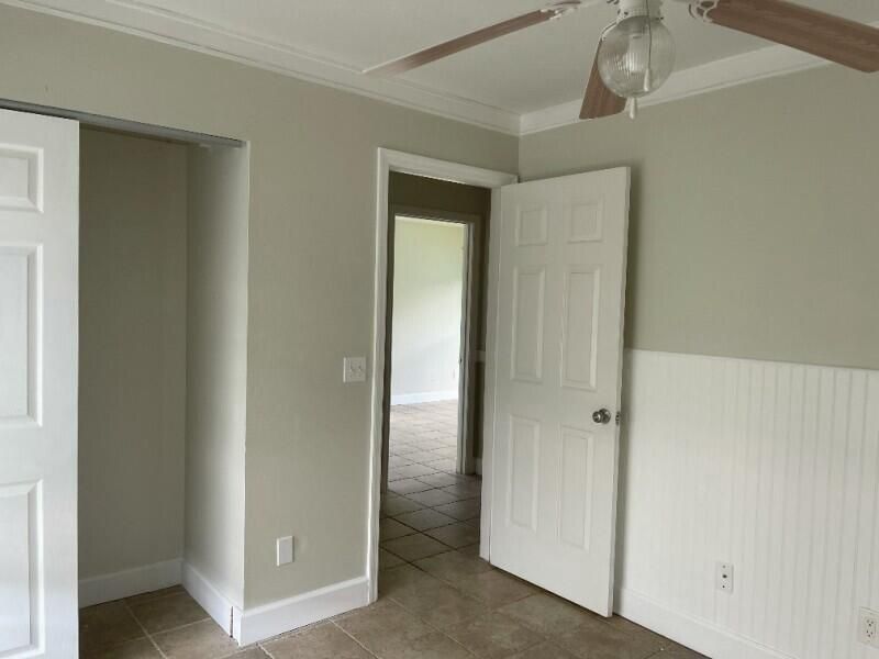 Activo con contrato: $239,900 (3 camas, 2 baños, 1152 Pies cuadrados)