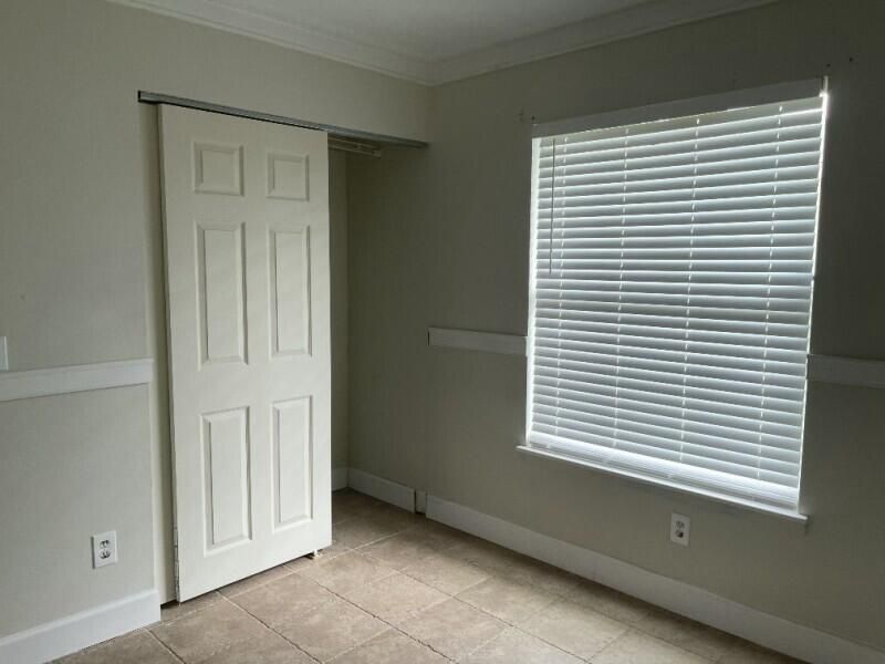 Activo con contrato: $239,900 (3 camas, 2 baños, 1152 Pies cuadrados)