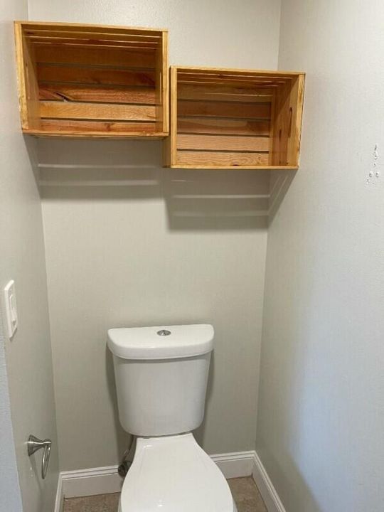 Activo con contrato: $239,900 (3 camas, 2 baños, 1152 Pies cuadrados)