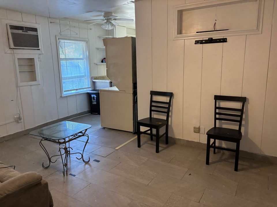 For Sale: $750,000 (0 beds, 0 baths, 4223 Square Feet)