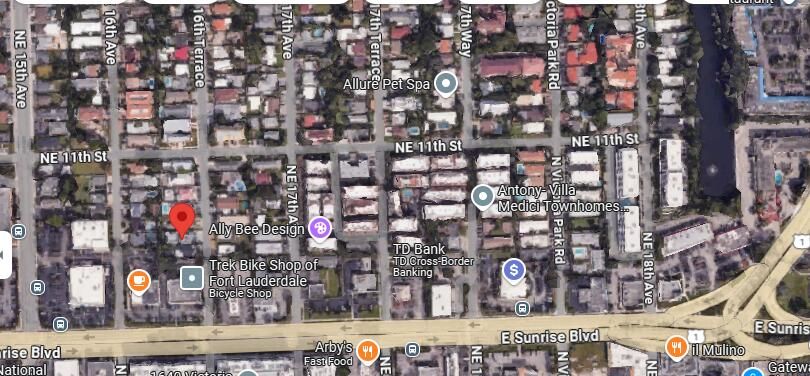 For Sale: $750,000 (0 beds, 0 baths, 4223 Square Feet)