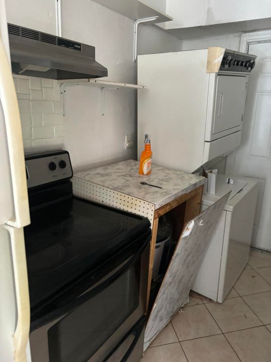 For Sale: $750,000 (0 beds, 0 baths, 4223 Square Feet)