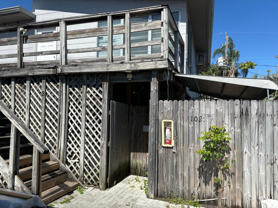 For Sale: $750,000 (0 beds, 0 baths, 4223 Square Feet)