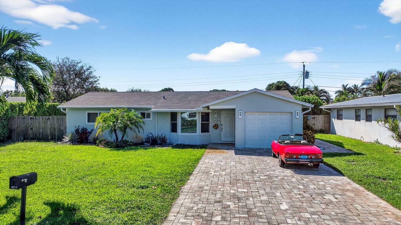 Activo con contrato: $699,900 (2 camas, 2 baños, 1478 Pies cuadrados)