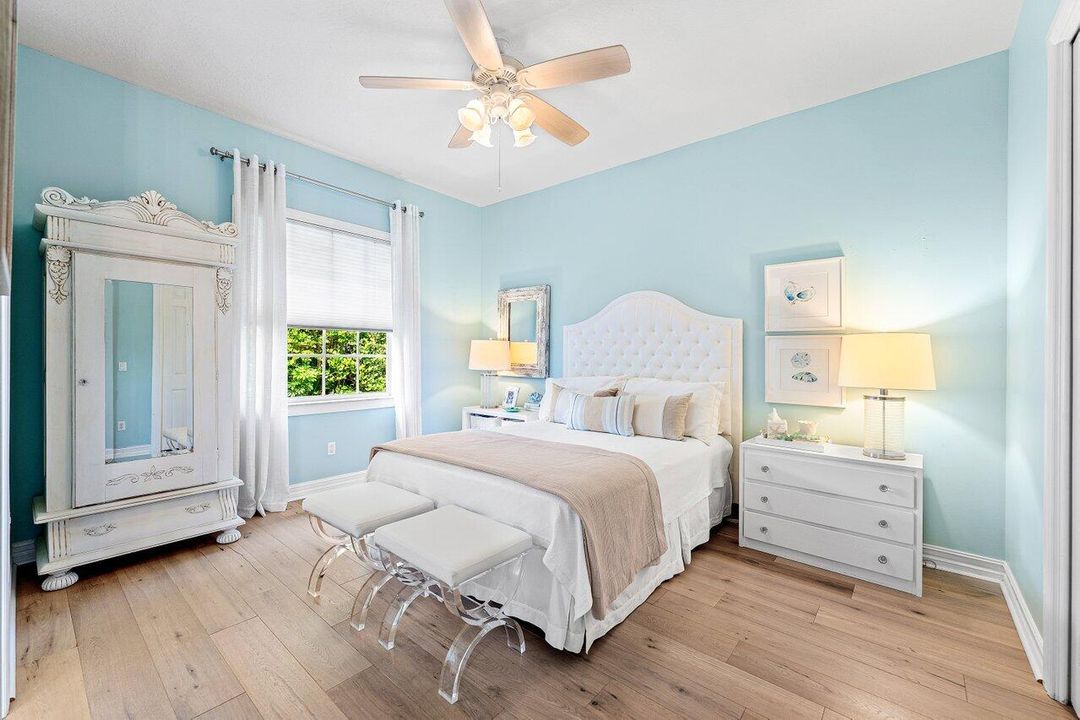 На продажу: $2,500,000 (5 спален, 4 ванн, 3463 Квадратных фут)