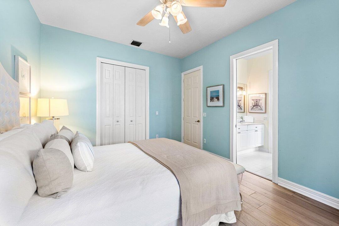 На продажу: $2,500,000 (5 спален, 4 ванн, 3463 Квадратных фут)