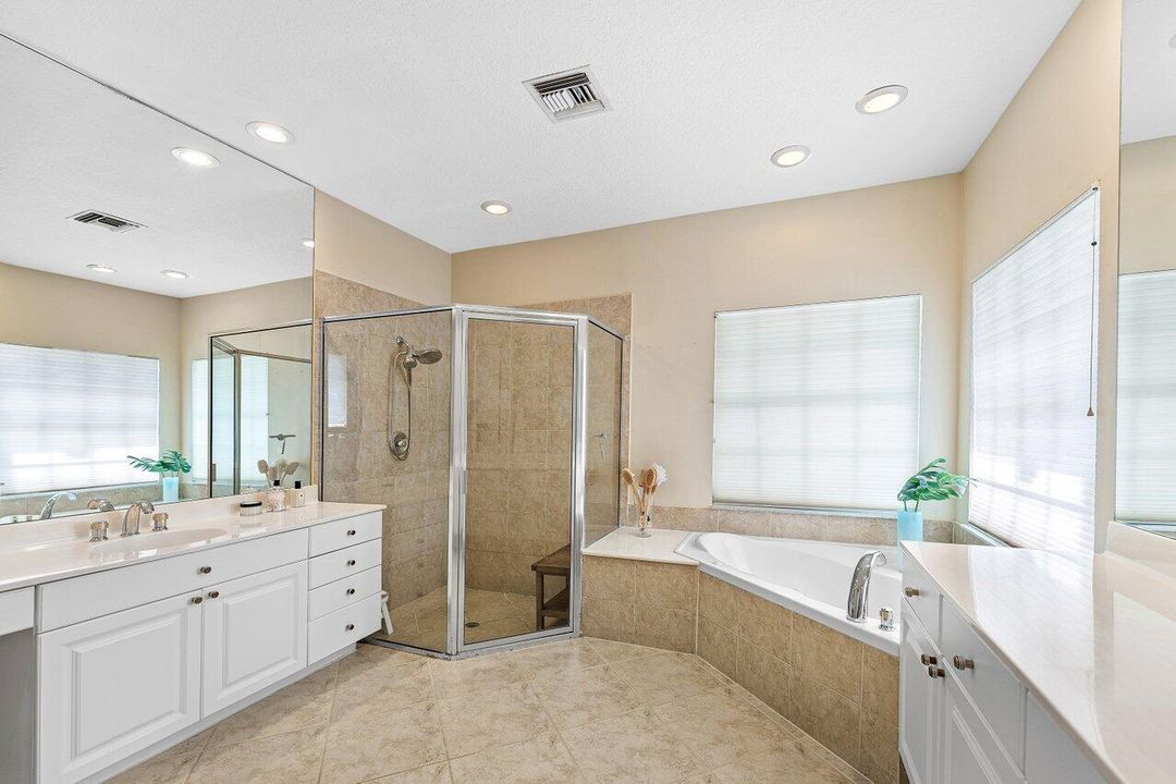 На продажу: $2,500,000 (5 спален, 4 ванн, 3463 Квадратных фут)