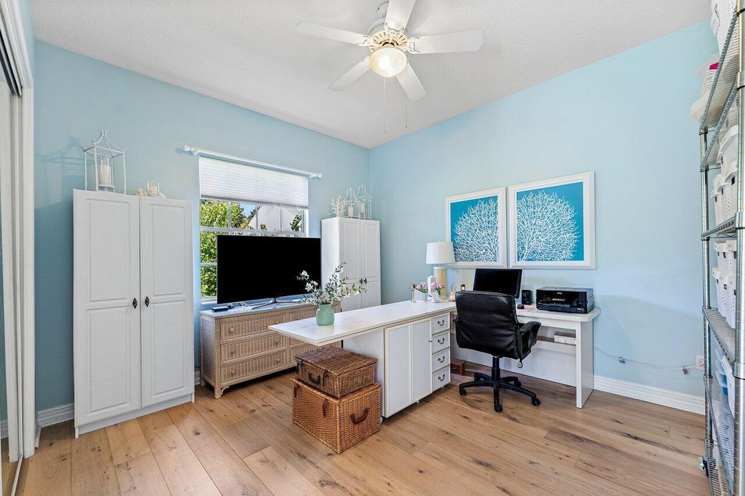 На продажу: $2,500,000 (5 спален, 4 ванн, 3463 Квадратных фут)