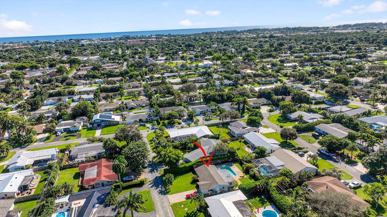 Activo con contrato: $699,900 (2 camas, 2 baños, 1478 Pies cuadrados)